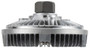 Engine Cooling Fan Clutch 4 Seasons 46022 fits 03-04 Ford Ranger 4.0L-V6