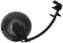 Engine Cooling Fan Clutch 4 Seasons 46024