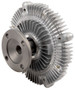 Engine Cooling Fan Clutch 4 Seasons 46027 fits 2005 Toyota Tacoma 2.7L-L4