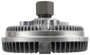 Engine Cooling Fan Clutch 4 Seasons 46032
