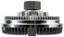 Engine Cooling Fan Clutch 4 Seasons 46037