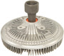 Engine Cooling Fan Clutch 4 Seasons 46052