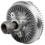 Engine Cooling Fan Clutch 4 Seasons 46066