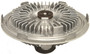 Engine Cooling Fan Clutch 4 Seasons 46071