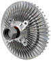 Engine Cooling Fan Clutch 4 Seasons 46087