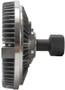 Engine Cooling Fan Clutch 4 Seasons 46111