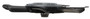 Engine Cooling Fan Clutch 4 Seasons 46118