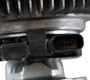 Engine Cooling Fan Clutch 4 Seasons 46121