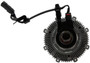 Engine Cooling Fan Clutch 4 Seasons 46123
