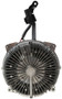 Engine Cooling Fan Clutch 4 Seasons 46134
