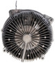 Engine Cooling Fan Clutch 4 Seasons 46149