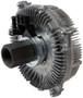 Engine Cooling Fan Clutch 4 Seasons 46150