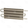 Automatic Transmission Oil Cooler-Trans Oil Cooler 4 Seasons 53000