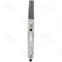 Automatic Transmission Oil Cooler-Trans Oil Cooler 4 Seasons 53000