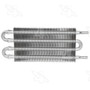 Automatic Transmission Oil Cooler-Trans Oil Cooler 4 Seasons 53000
