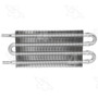 Automatic Transmission Oil Cooler-Trans Oil Cooler 4 Seasons 53000