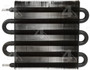 Automatic Transmission Oil Cooler-Trans Oil Cooler 4 Seasons 53004