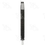Automatic Transmission Oil Cooler-Trans Oil Cooler 4 Seasons 53006