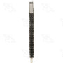 Automatic Transmission Oil Cooler-Trans Oil Cooler 4 Seasons 53007