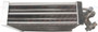 A/C Evaporator Core 4 Seasons 54107