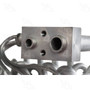 A/C Evaporator Core 4 Seasons 54108