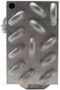 A/C Evaporator Core 4 Seasons 54133
