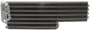 A/C Evaporator Core 4 Seasons 54133