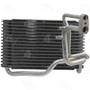 A/C Evaporator Core 4 Seasons 54136