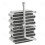A/C Evaporator Core 4 Seasons 54143