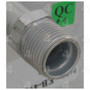 A/C Evaporator Core 4 Seasons 54143