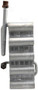 A/C Evaporator Core 4 Seasons 54150