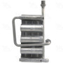 A/C Evaporator Core 4 Seasons 54153 fits 80-83 Toyota Cressida