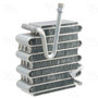 A/C Evaporator Core 4 Seasons 54155
