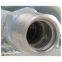 A/C Evaporator Core 4 Seasons 54155