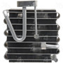 A/C Evaporator Core 4 Seasons 54167