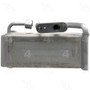 A/C Evaporator Core 4 Seasons 54167