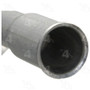 A/C Evaporator Core 4 Seasons 54168 fits 95-96 Ford Windstar