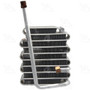 A/C Evaporator Core 4 Seasons 54169 fits 90-97 Mazda Miata