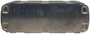 A/C Evaporator Core 4 Seasons 54171 fits 96-04 Ford Mustang