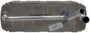 A/C Evaporator Core 4 Seasons 54171 fits 96-04 Ford Mustang