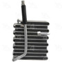A/C Evaporator Core 4 Seasons 54179