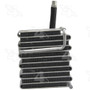 A/C Evaporator Core 4 Seasons 54179