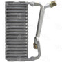 A/C Evaporator Core 4 Seasons 54183