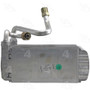 A/C Evaporator Core 4 Seasons 54183