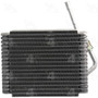 A/C Evaporator Core 4 Seasons 54184