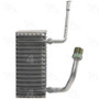 A/C Evaporator Core 4 Seasons 54184