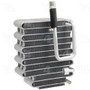 A/C Evaporator Core 4 Seasons 54187