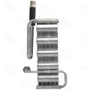 A/C Evaporator Core 4 Seasons 54187