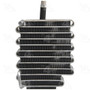 A/C Evaporator Core 4 Seasons 54187