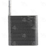 A/C Evaporator Core 4 Seasons 54188